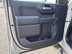 New 2026 Chevrolet Silverado 1500 Custom Crew Cab for sale #S10958T - photo 21
