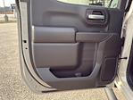 New 2026 Chevrolet Silverado 1500 Custom Crew Cab for sale #S10958T - photo 23
