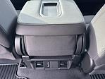 New 2026 Chevrolet Silverado 1500 Custom Crew Cab for sale #S10958T - photo 24