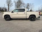 New 2026 Chevrolet Silverado 1500 Custom Crew Cab for sale #S10958T - photo 3