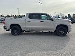 New 2026 Chevrolet Silverado 1500 Custom Crew Cab for sale #S10958T - photo 4