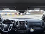 New 2026 Chevrolet Silverado 1500 Custom Crew Cab for sale #S10958T - photo 5