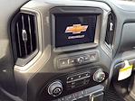 New 2026 Chevrolet Silverado 1500 Custom Crew Cab for sale #S10958T - photo 6
