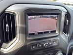 New 2026 Chevrolet Silverado 1500 Custom Crew Cab for sale #S10958T - photo 7