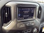 New 2026 Chevrolet Silverado 1500 Custom Crew Cab for sale #S10958T - photo 8