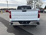 2026 Chevrolet Silverado 1500 Crew Cab 4x4 Pickup for sale #S10960T - photo 13