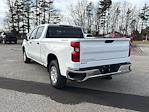 2026 Chevrolet Silverado 1500 Crew Cab 4x4 Pickup for sale #S10960T - photo 14