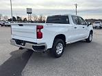 2026 Chevrolet Silverado 1500 Crew Cab 4x4 Pickup for sale #S10960T - photo 15