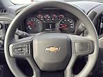 2026 Chevrolet Silverado 1500 Crew Cab 4x4 Pickup for sale #S10960T - photo 16