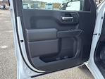 2026 Chevrolet Silverado 1500 Crew Cab 4x4 Pickup for sale #S10960T - photo 17