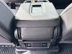 2026 Chevrolet Silverado 1500 Crew Cab 4x4 Pickup for sale #S10960T - photo 20