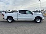2026 Chevrolet Silverado 1500 Crew Cab 4x4 Pickup for sale #S10960T - photo 4
