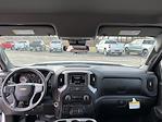 2026 Chevrolet Silverado 1500 Crew Cab 4x4 Pickup for sale #S10960T - photo 5