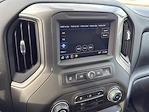 2026 Chevrolet Silverado 1500 Crew Cab 4x4 Pickup for sale #S10960T - photo 6