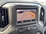 2026 Chevrolet Silverado 1500 Crew Cab 4x4 Pickup for sale #S10960T - photo 7