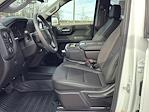 2026 Chevrolet Silverado 1500 Crew Cab 4x4 Pickup for sale #S10960T - photo 8