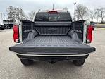 New 2026 Chevrolet Colorado ZR2 Crew Cab for sale #S10962T - photo 12