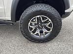 New 2026 Chevrolet Colorado ZR2 Crew Cab for sale #S10962T - photo 13