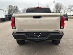 New 2026 Chevrolet Colorado ZR2 Crew Cab for sale #S10962T - photo 15
