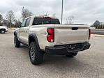New 2026 Chevrolet Colorado ZR2 Crew Cab for sale #S10962T - photo 16