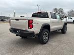 New 2026 Chevrolet Colorado ZR2 Crew Cab for sale #S10962T - photo 17