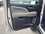 New 2026 Chevrolet Colorado ZR2 Crew Cab for sale #S10962T - photo 19