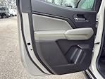 New 2026 Chevrolet Colorado ZR2 Crew Cab for sale #S10962T - photo 21