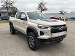 New 2026 Chevrolet Colorado ZR2 Crew Cab for sale #S10962T - photo 2