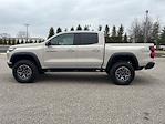 New 2026 Chevrolet Colorado ZR2 Crew Cab for sale #S10962T - photo 3