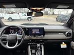 New 2026 Chevrolet Colorado ZR2 Crew Cab for sale #S10962T - photo 5