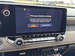 New 2026 Chevrolet Colorado ZR2 Crew Cab for sale #S10962T - photo 6