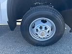 2026 Chevrolet Silverado 3500 Regular Cab DRW 4x4 Reading Service Truck for sale #S10984T - photo 10