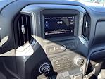 2026 Chevrolet Silverado 3500 Regular Cab DRW 4x4 Reading Service Truck for sale #S10984T - photo 11