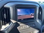 2026 Chevrolet Silverado 3500 Regular Cab DRW 4x4 Reading Service Truck for sale #S10984T - photo 12