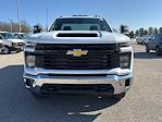 2026 Chevrolet Silverado 3500 Regular Cab DRW 4x4 Reading Service Truck for sale #S10984T - photo 14