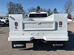 2026 Chevrolet Silverado 3500 Regular Cab DRW 4x4 Reading Service Truck for sale #S10984T - photo 15