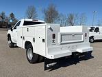 2026 Chevrolet Silverado 3500 Regular Cab DRW 4x4 Reading Service Truck for sale #S10984T - photo 16