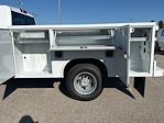 2026 Chevrolet Silverado 3500 Regular Cab DRW 4x4 Reading Service Truck for sale #S10984T - photo 5