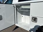2026 Chevrolet Silverado 3500 Regular Cab DRW 4x4 Reading Service Truck for sale #S10984T - photo 6