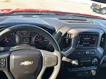 2022 Chevrolet Silverado 1500 Crew Cab 4WD Pickup for sale #S10986T-1 - photo 9