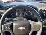 2022 Chevrolet Silverado 1500 Crew Cab 4WD Pickup for sale #S10986T-1 - photo 10