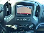 2022 Chevrolet Silverado 1500 Crew Cab 4WD Pickup for sale #S10986T-1 - photo 12