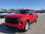 2022 Chevrolet Silverado 1500 Crew Cab 4WD Pickup for sale #S10986T-1 - photo 2