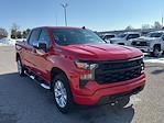 2022 Chevrolet Silverado 1500 Crew Cab 4WD Pickup for sale #S10986T-1 - photo 3