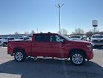 2022 Chevrolet Silverado 1500 Crew Cab 4WD Pickup for sale #S10986T-1 - photo 4