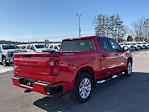2022 Chevrolet Silverado 1500 Crew Cab 4WD Pickup for sale #S10986T-1 - photo 5