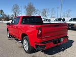 2022 Chevrolet Silverado 1500 Crew Cab 4WD Pickup for sale #S10986T-1 - photo 6
