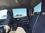 2022 Chevrolet Silverado 1500 Crew Cab 4WD Pickup for sale #S10986T-1 - photo 8
