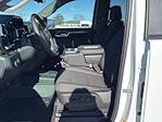 New 2026 Chevrolet Silverado 1500 LT Crew Cab for sale #S10986T - photo 9