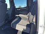 New 2026 Chevrolet Silverado 1500 LT Crew Cab for sale #S10986T - photo 10